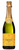 Simonet Blanc de Blancs Brut