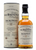 Balvenie 'DoubleWood' 12yr Single Malt Scotch