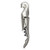 Stainless Double Hinge Corkscrew