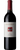 Dashe Cellars 'Vineyard Select' Zinfandel 2021, California