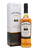 Bowmore 12yr Single Malt Scotch