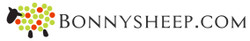 Bonnysheep.com