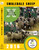 Featuring George Hutton, Lake District farmers in a Pub, Middleton Tup Shearlings, Interview with Geoff and Carol at Eden Farm Supplies and a ewe sale catch up