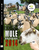 A dvd picturing mules from a different angle and featuring the Blue Faced Leiceater Sale at Hawes as the core sale.