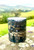 Auction Mart Mug - Hexham Sheep Ring