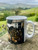 Auction Mart Mug - Borderway Mart