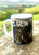 Auction Mart Mug - Borderway Mart