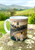 Auction Mart Mug - Penrith Auction Mart