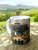 auction mart mug of nwa J36 with another angle