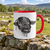 Suffolk Sheep Mug