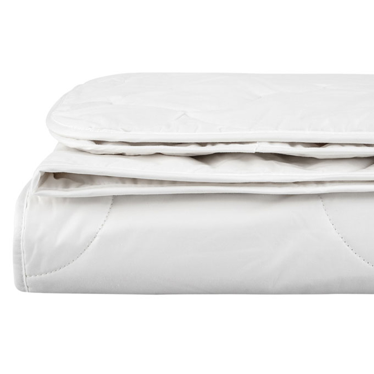 cotton summer doona