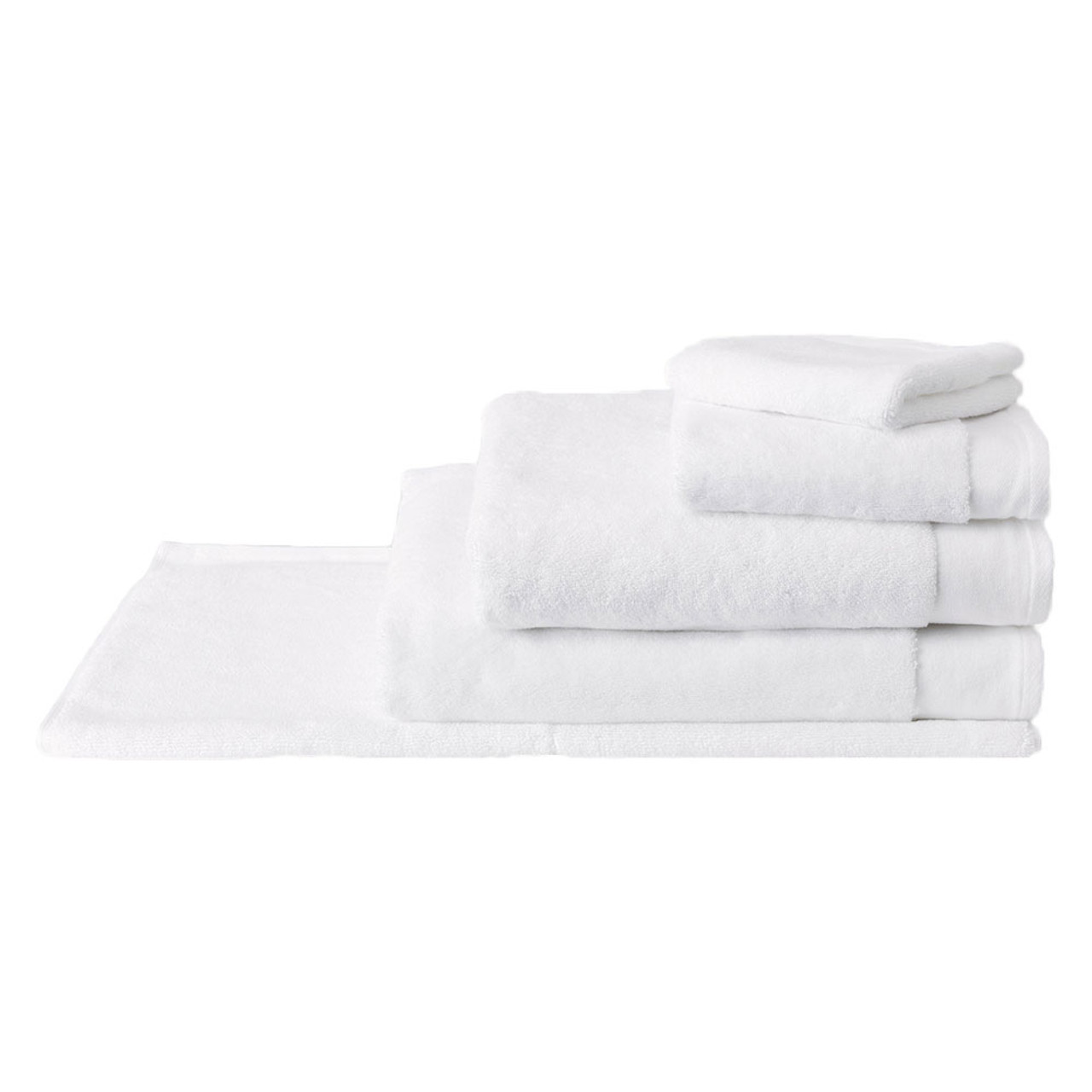 white bath sheets sale