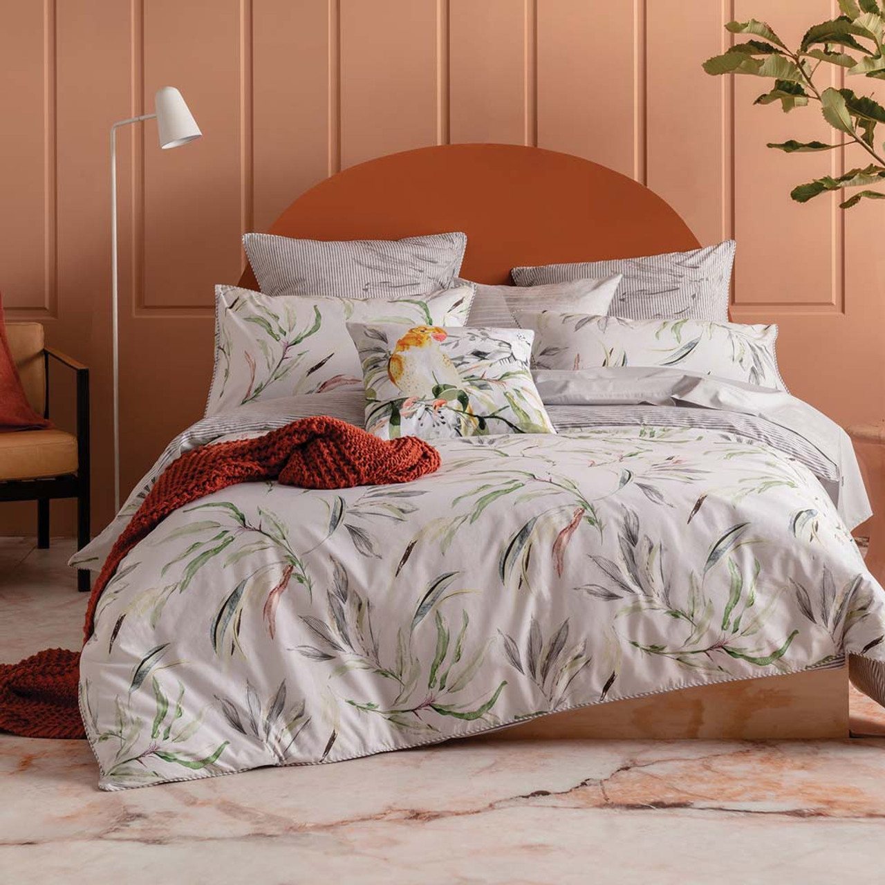 bay duvet covers