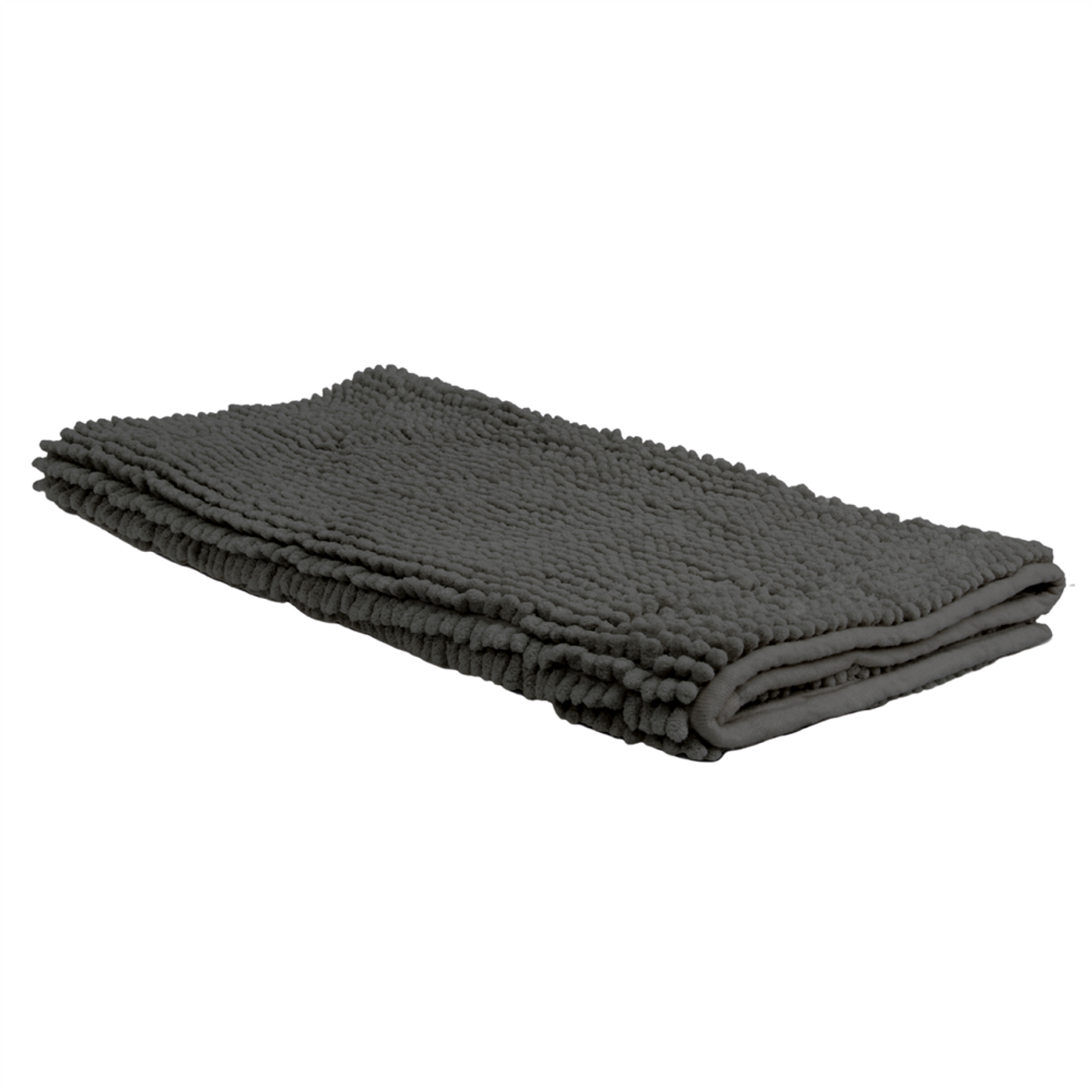 large bath mat