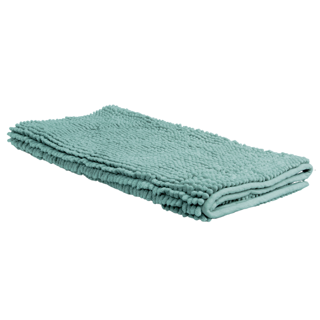 large bath mat