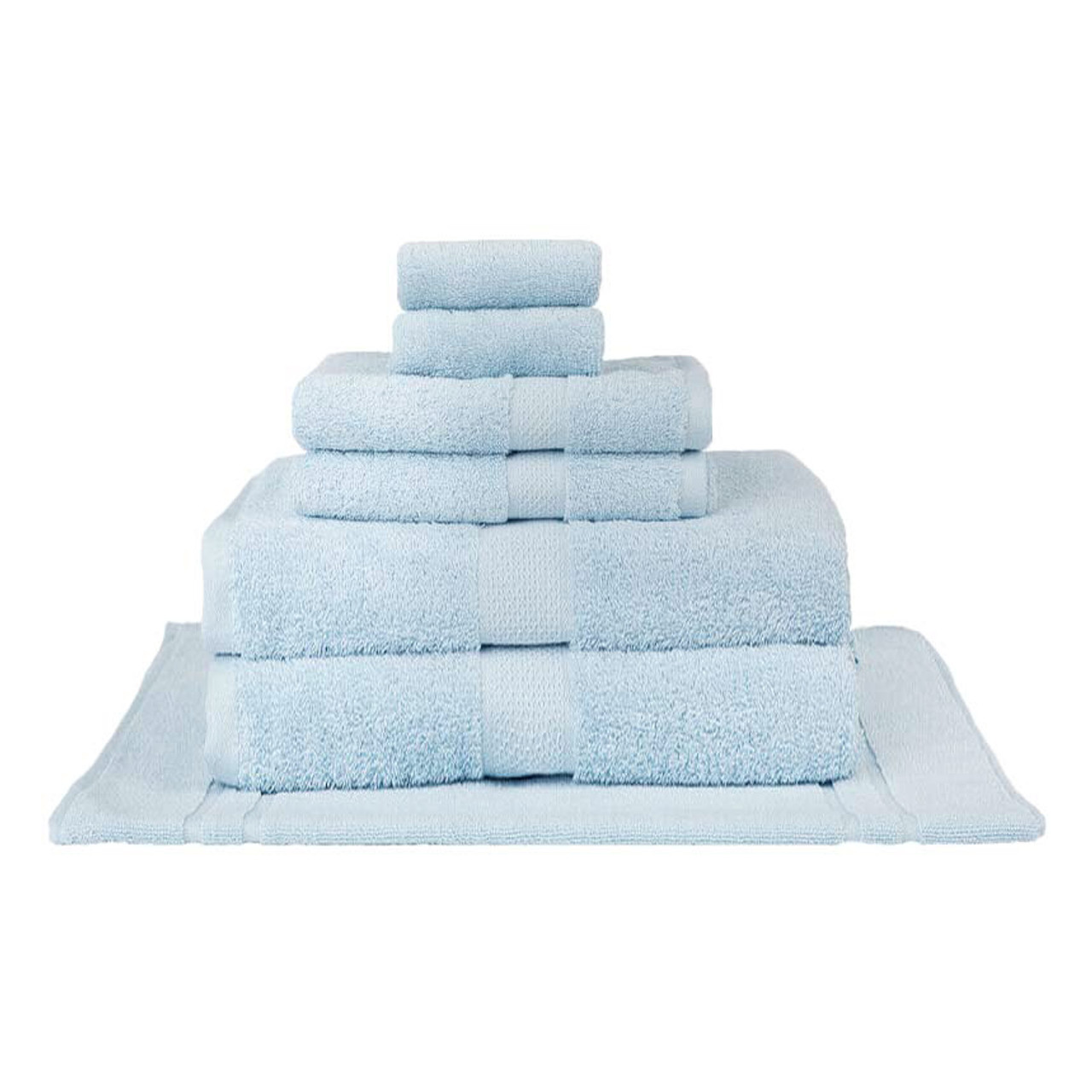 marks and spencer bath towels