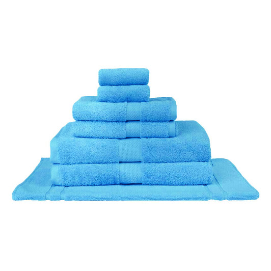 kmart towels bath sheets