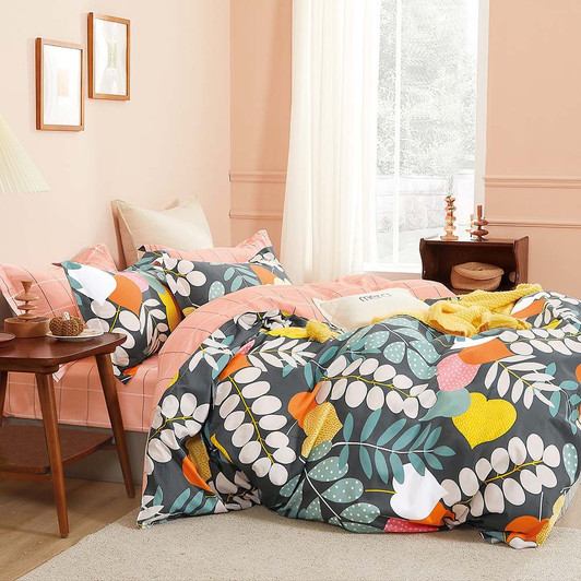 clearance bedding