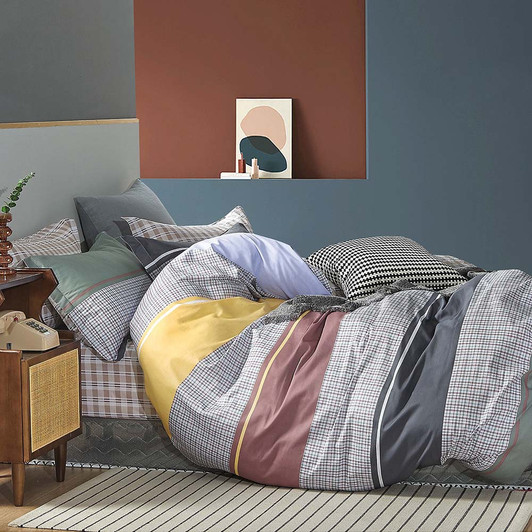 clearance bedding