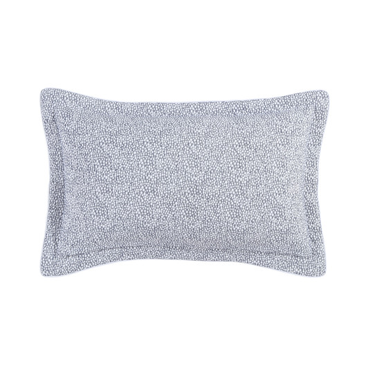 Cushions | Square & Round Cushions Online | My Linen