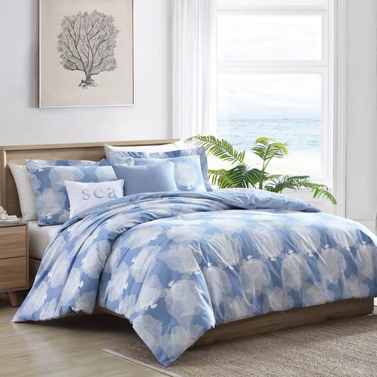 Queen Quilt Covers & Sets Online | My Linen