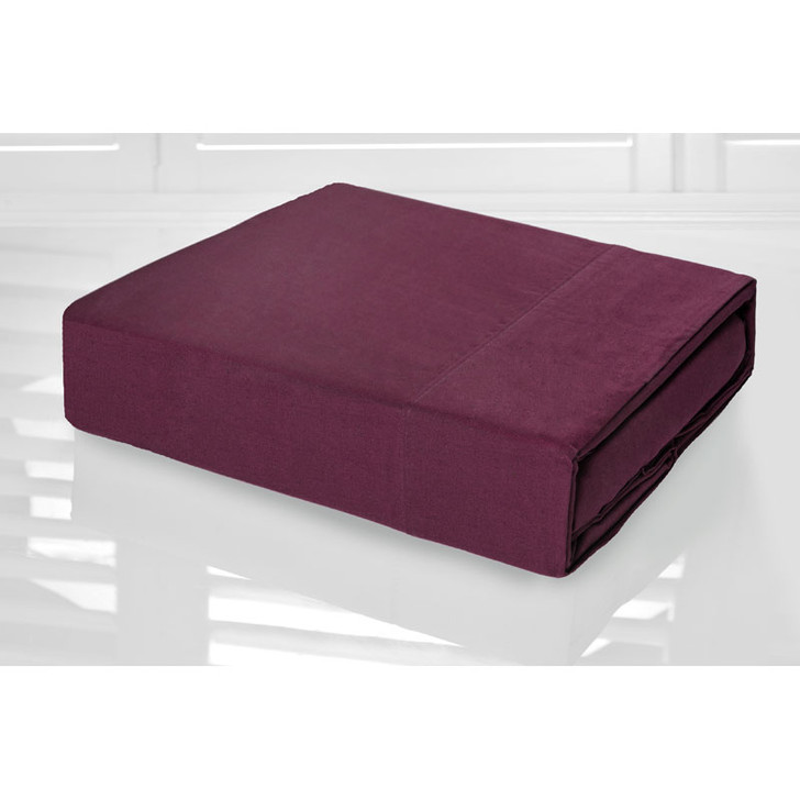 Shiraz Sheet Set