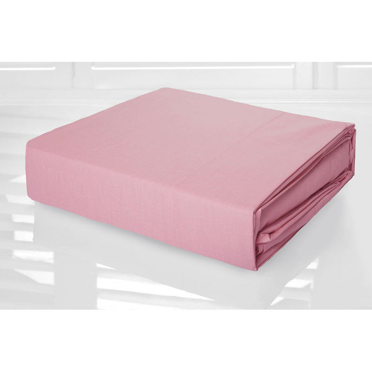 Pink Sheet Set