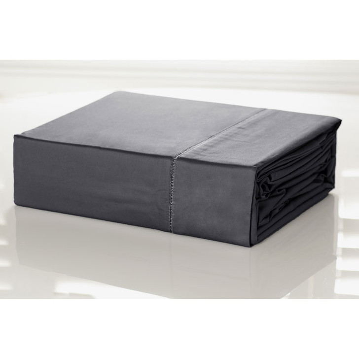 Charcoal Sheet Set