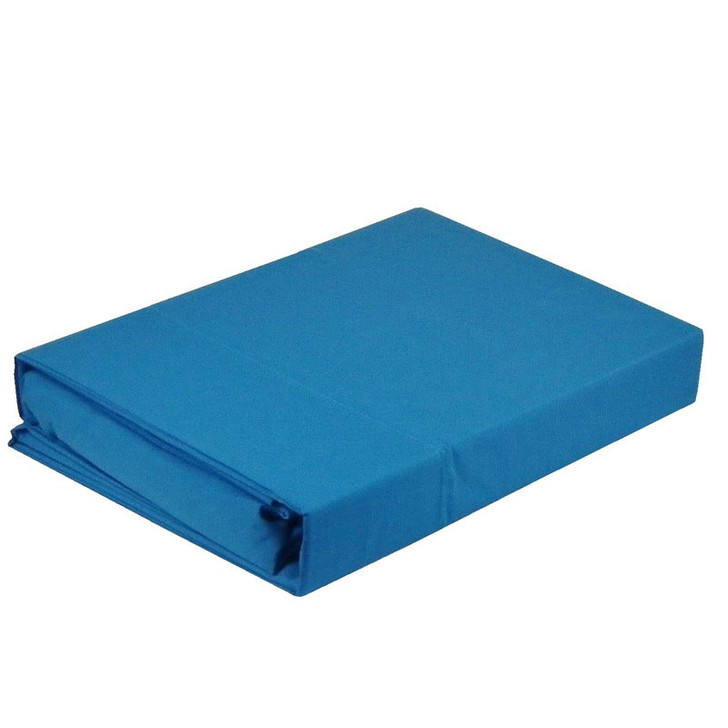 Aqua Sheet Set