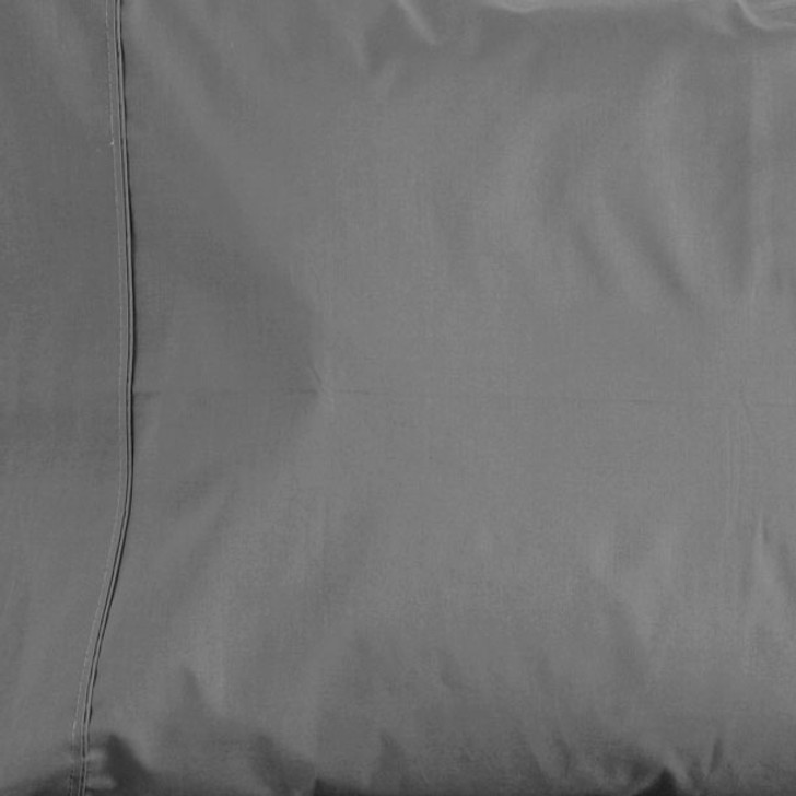 Jenny Mclean La Via Midnight King Bed Fitted Sheet | My Linen