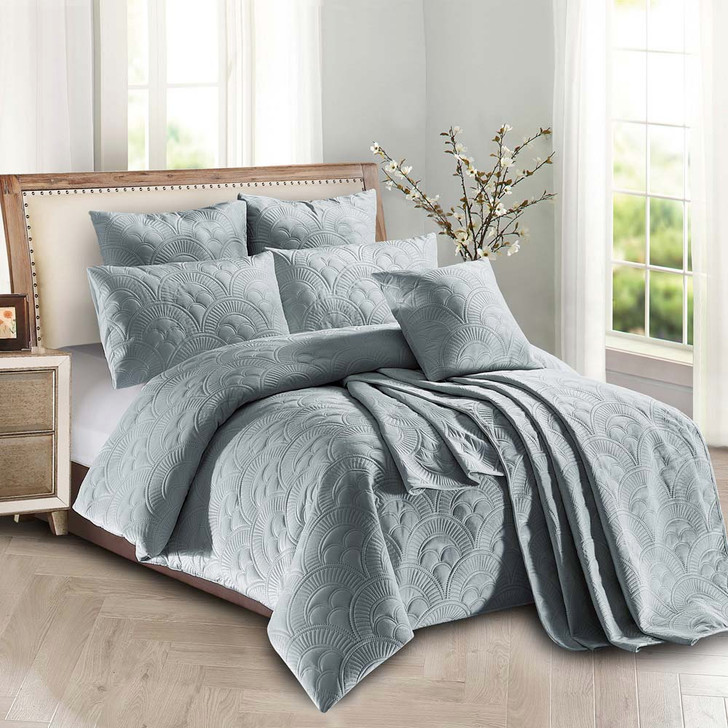 single bed doona