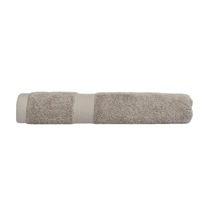 Mildtouch 100% Combed Cotton Hand Towel Linen | My Linen