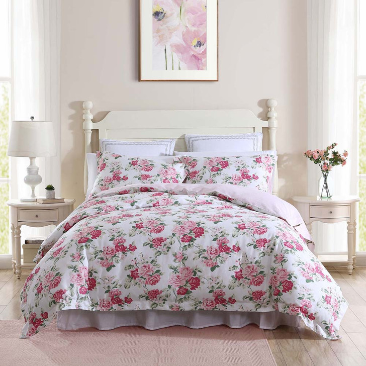 mulberry duvet cover sets