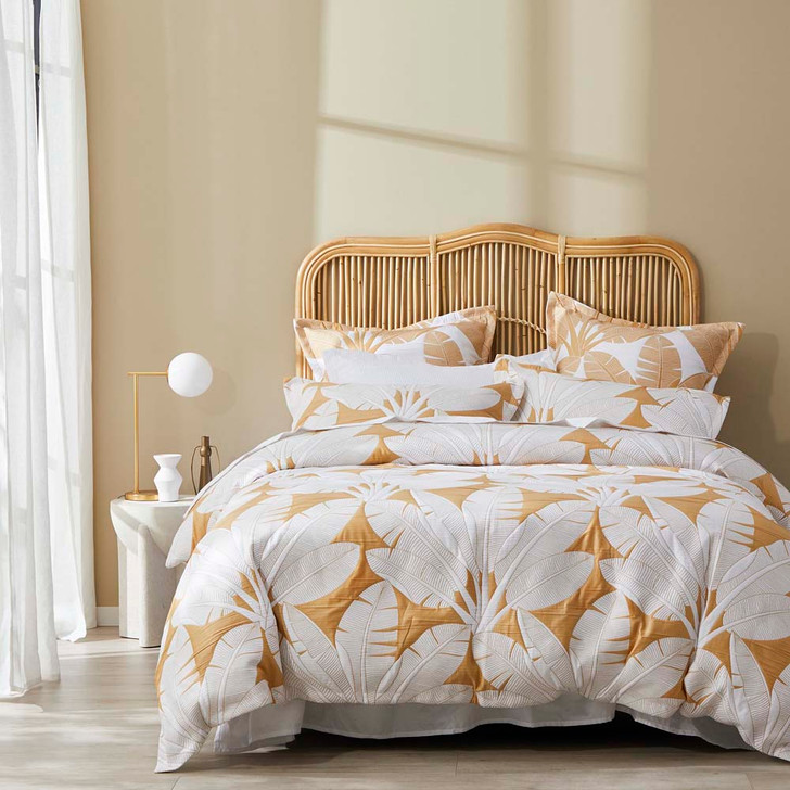 super king doona covers target