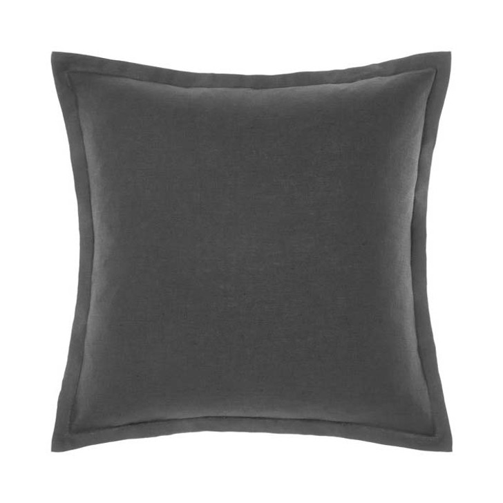 Linen House Nimes Magnet Square Filled Cushion | My Linen