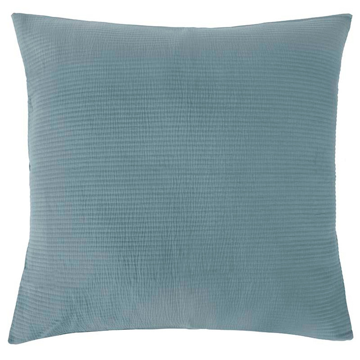 Bambury Grace European Pillowcase | My Linen