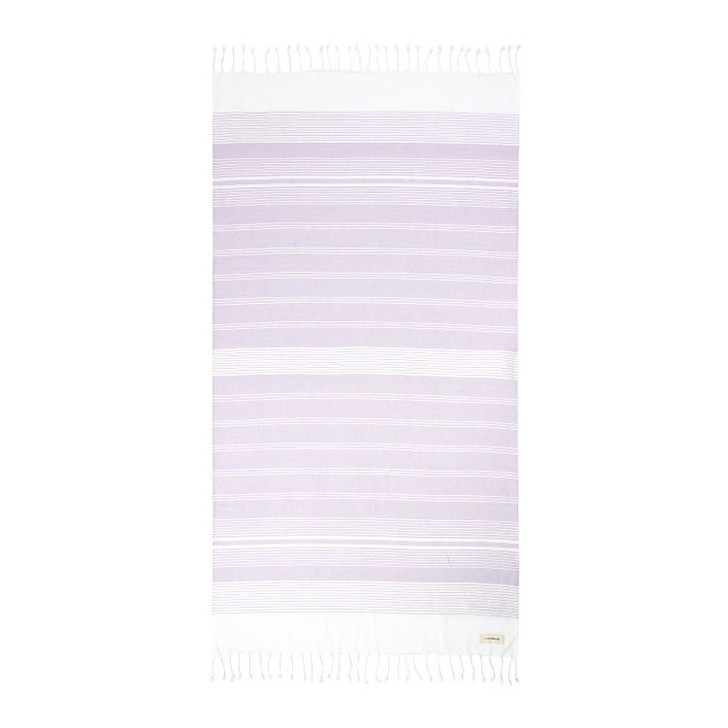 Linen House Burleigh Hammam Beach Towel | My Linen