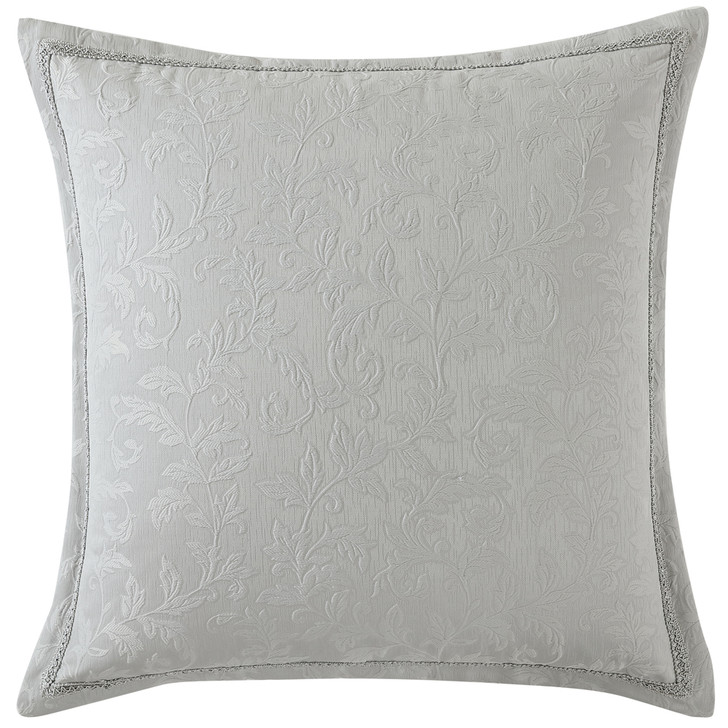 Private Collection Valentina Cloud European Pillowcase | My Linen