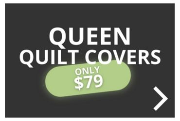 79 Queen Quilt Covers