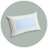 Cooling Gel Pillows Range