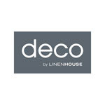 deco-by-linen-house.jpg