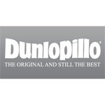 dunlopillo.jpg