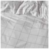 Flannelette Quilt Covers