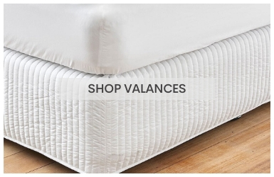 Valance Range