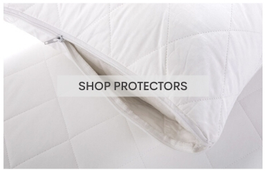 Protector Range