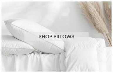 Pillow Range