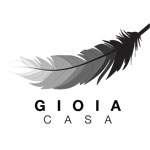 gioia-casa.jpg