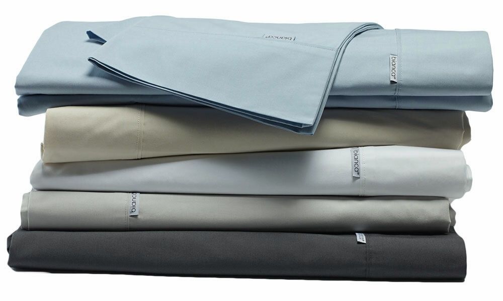 heston-bed-sheets-colours.jpg