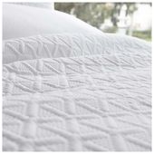 Microfibre Quilt Covers