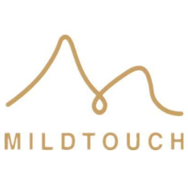 mildtouch.jpg